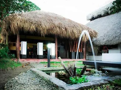 Beach House Cabarete By Faranda Hotels Resort
