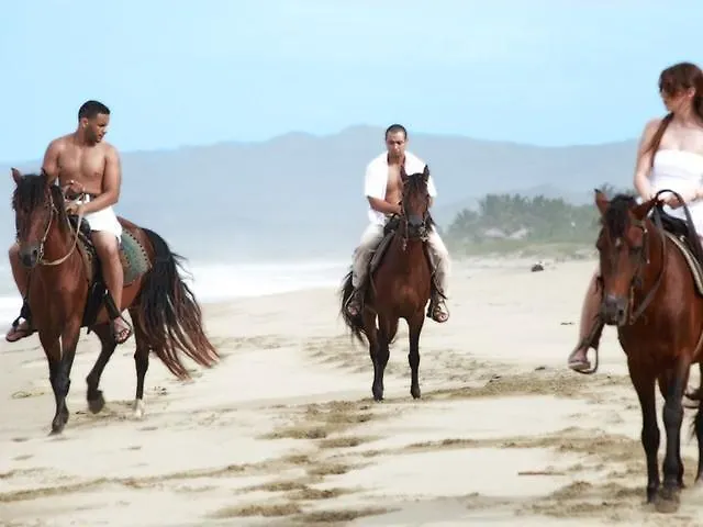 Beach House Cabarete By Faranda Hotels