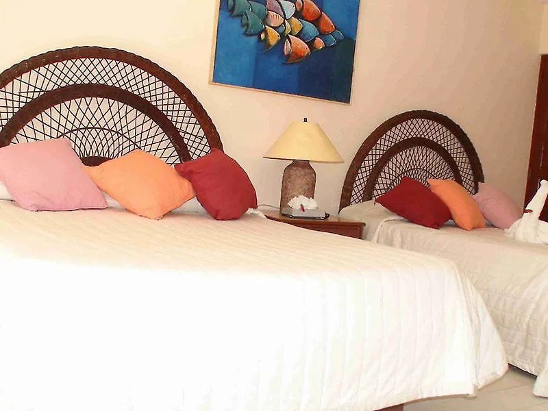 Beach House Cabarete By Faranda Hotels Resort
