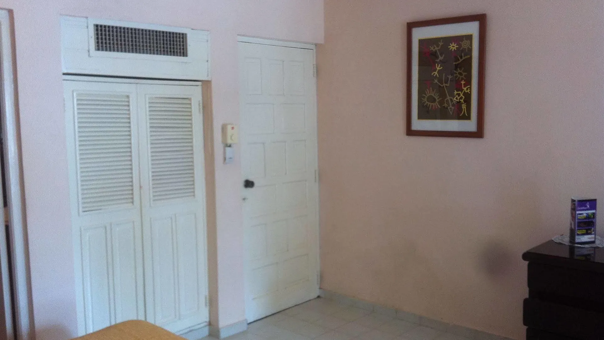 Beach House Cabarete By Faranda Hotels 3*,  Dominican Republic