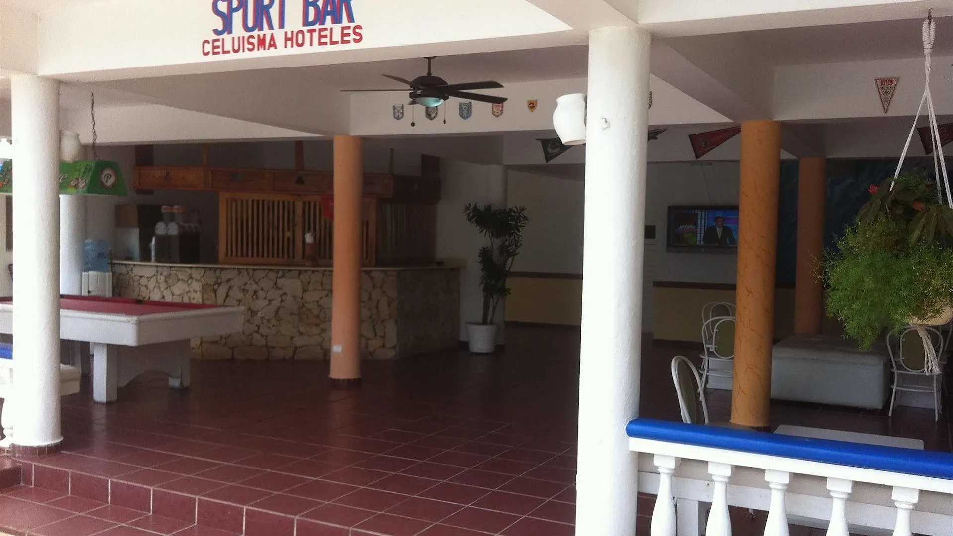 Beach House Cabarete By Faranda Hotels Resort