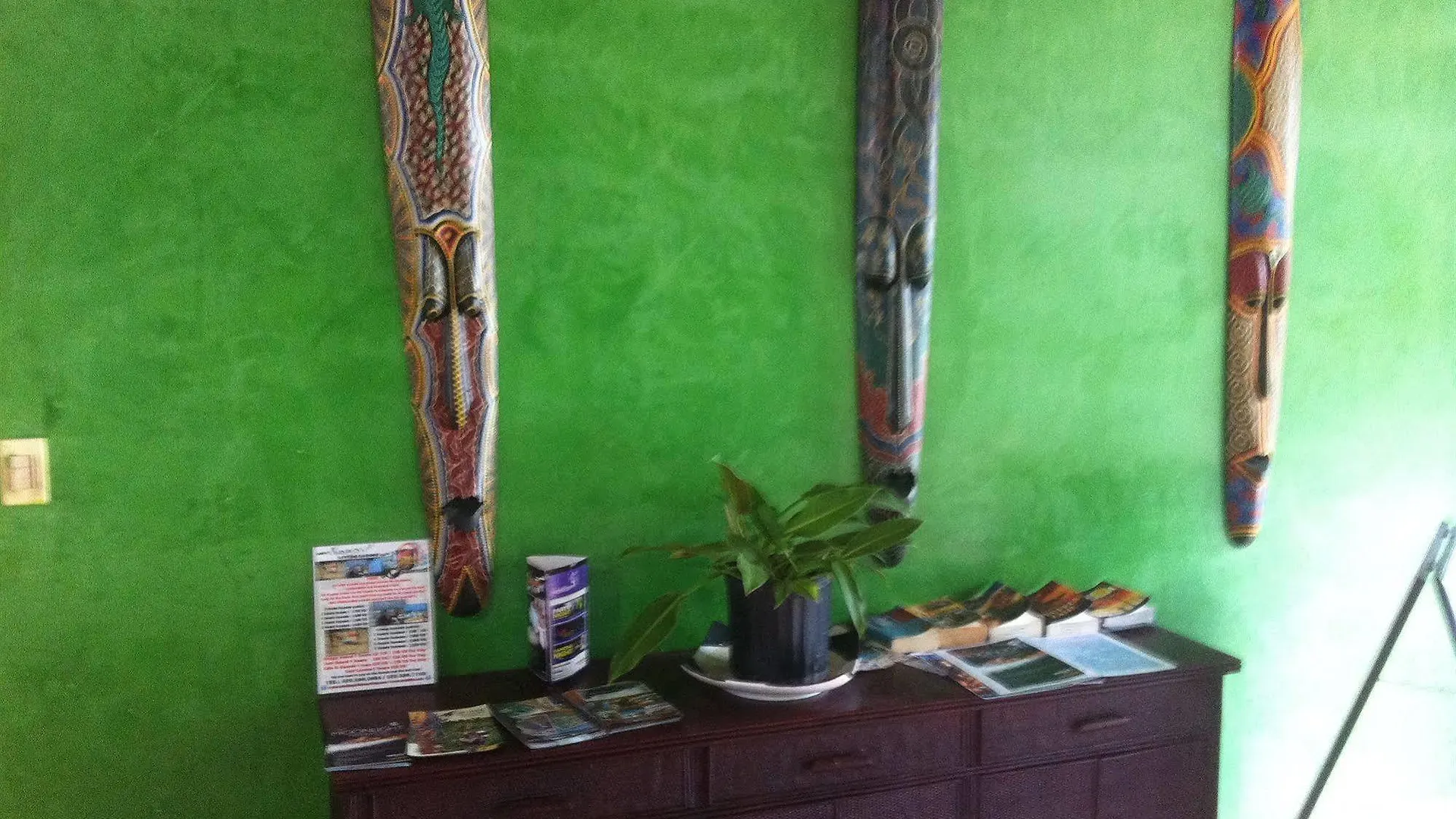 Beach House Cabarete By Faranda Hotels Resort