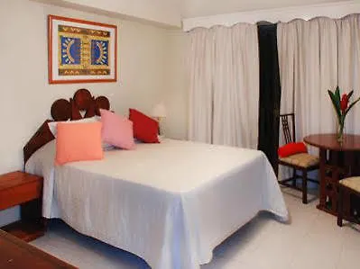 Beach House Cabarete By Faranda Hotels