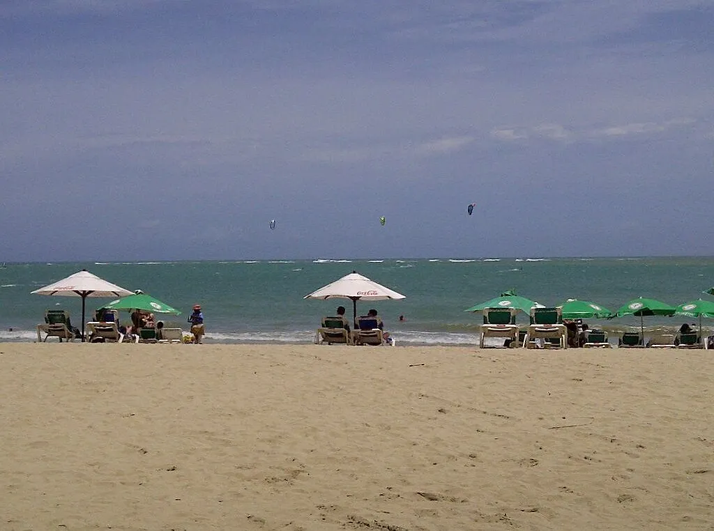 Beach House Cabarete By Faranda Hotels Resort