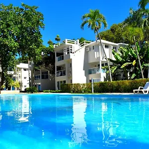 Tropical Casa Laguna **** Cabarete