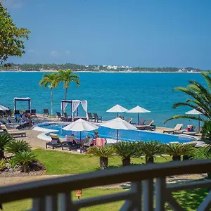 Velero Hotel Cabarete
