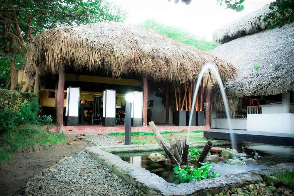 *** Resort Beach House Cabarete By Faranda Hotels Repubblica Dominicana