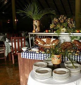 Beach House Cabarete By Faranda Hotels