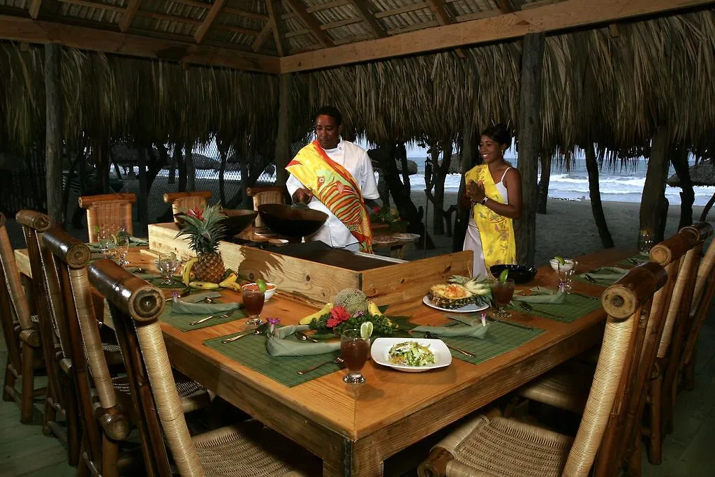 Beach House Cabarete By Faranda Hotels